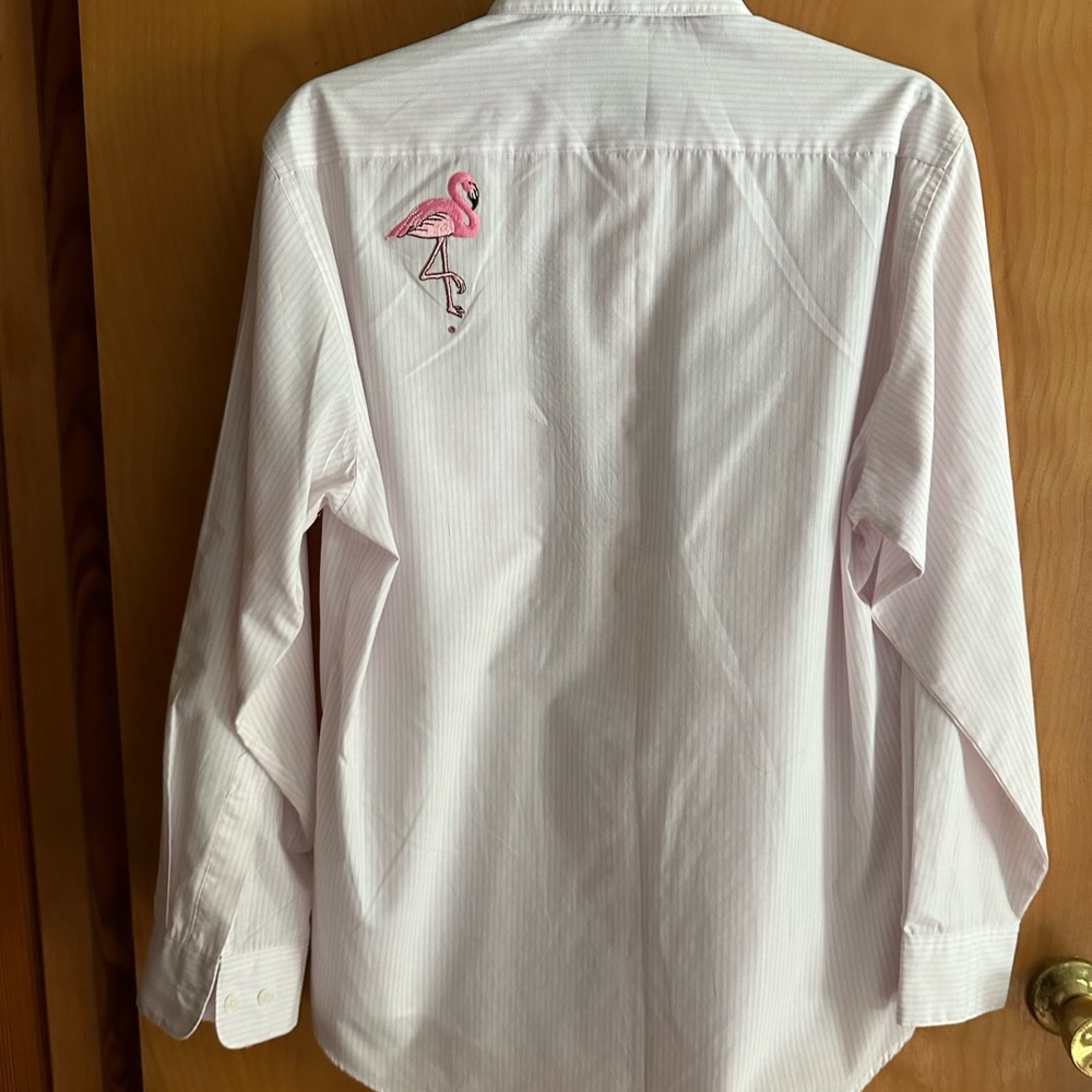Shirt - Picture 3 of 3